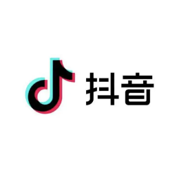 社旗云仓抖音卖家产品入仓一件代发货