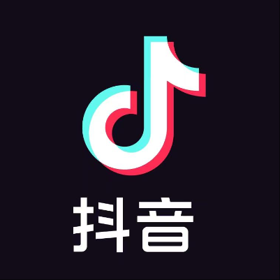 社旗抖音云仓一件代发，抖音电子面单快递仓储代发
