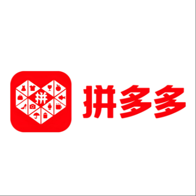  社旗拼多多云仓一件代发，拼多多电子面单快递仓储代发