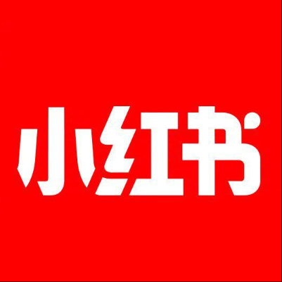  社旗小红书云仓一件代发，小红书电子面单快递仓储代发