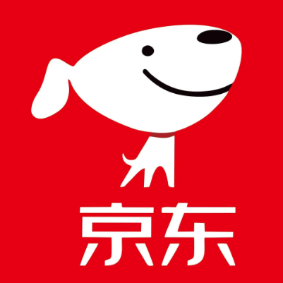  社旗京东云仓一件代发，京东电子面单快递仓储代发