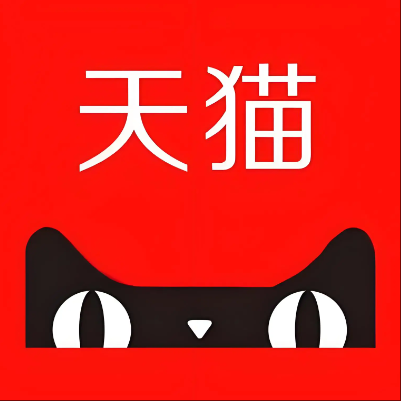 社旗天猫云仓一件代发，天猫电子面单快递仓储代发