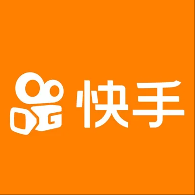  社旗快手云仓一件代发，快手电子面单快递仓储代发